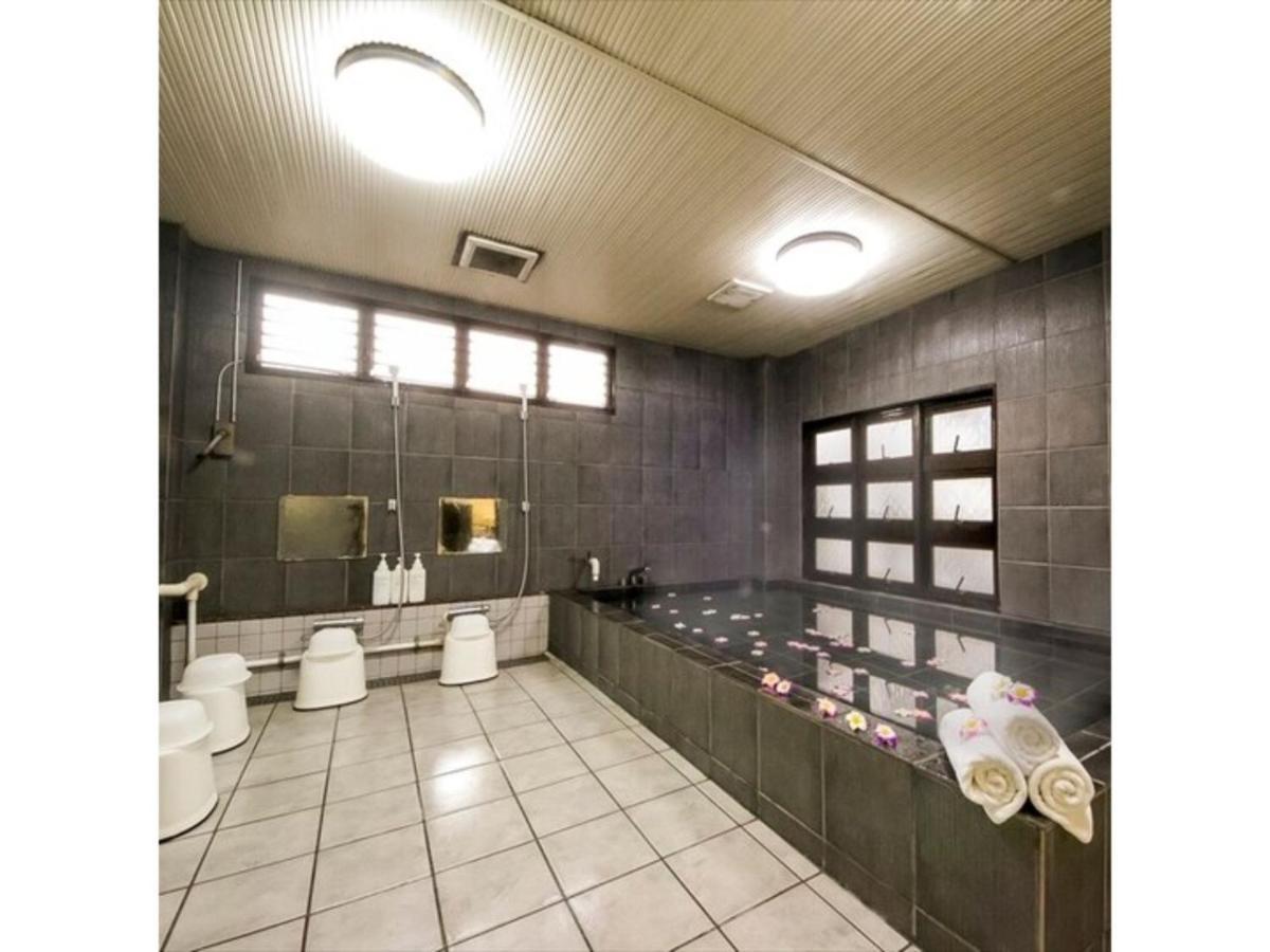 Grand Park Hotel Kazusa / Vacation Stay 77396 君津市 外观 照片