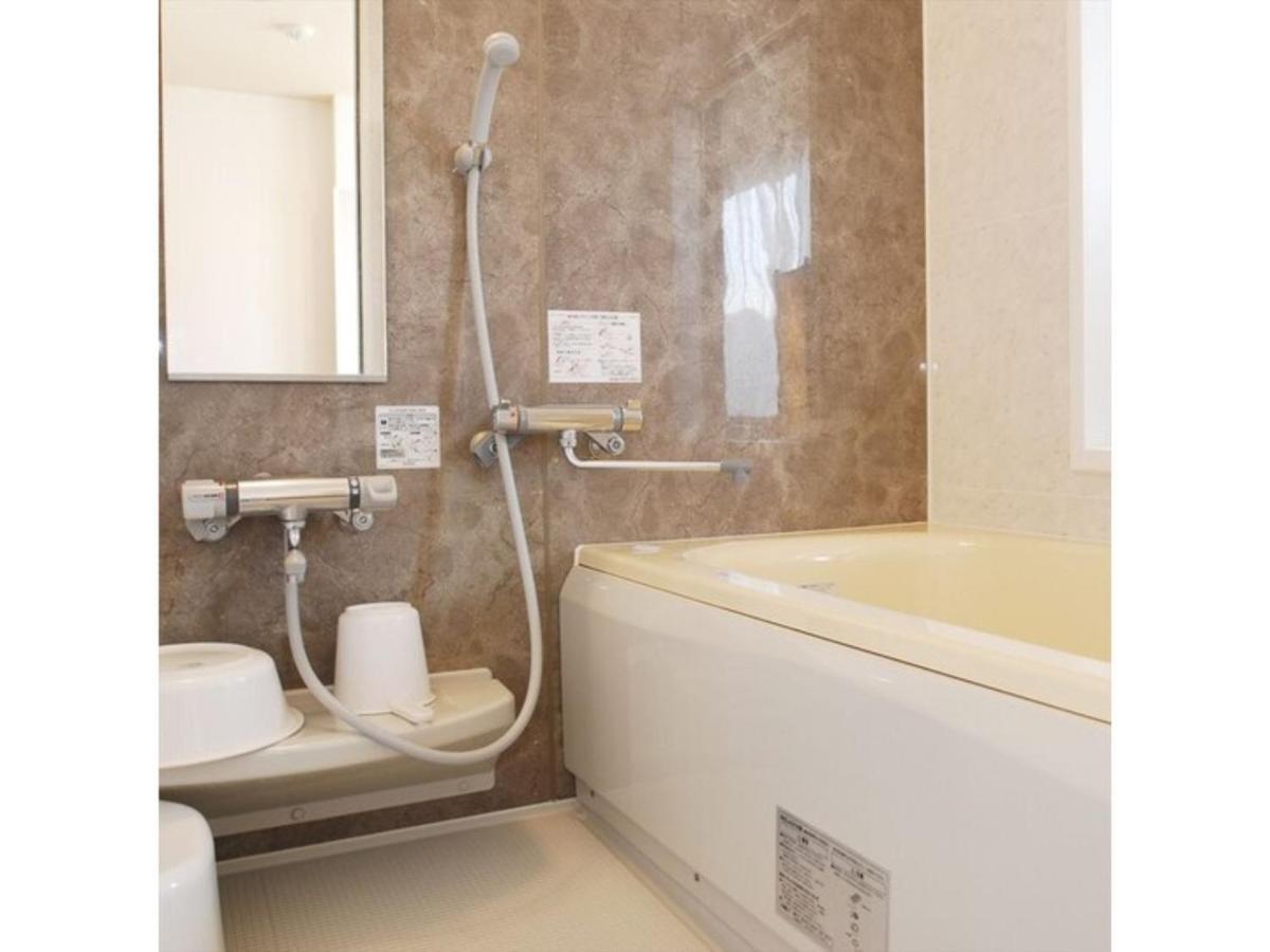 Grand Park Hotel Kazusa / Vacation Stay 77396 君津市 外观 照片