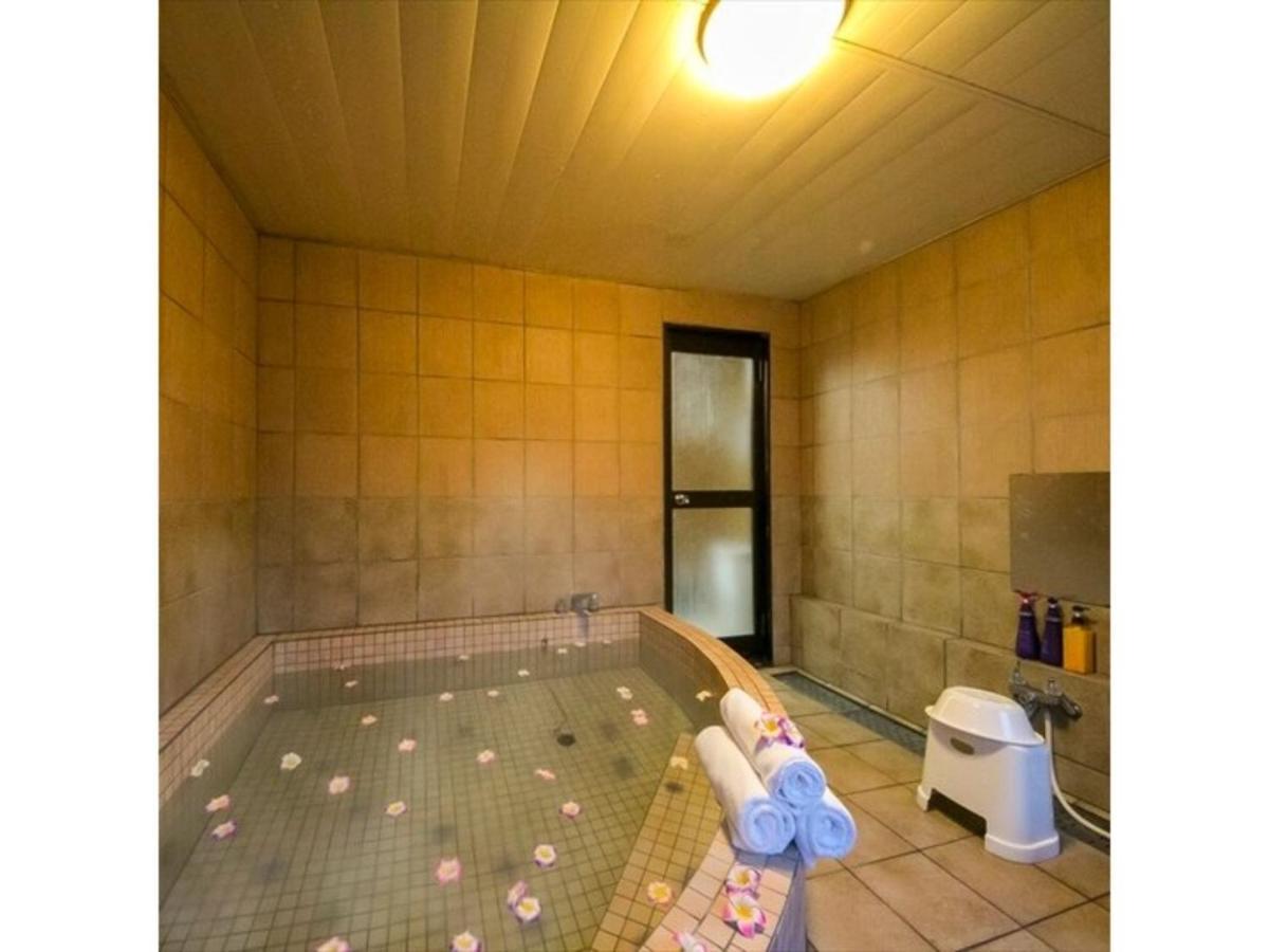 Grand Park Hotel Kazusa / Vacation Stay 77396 君津市 外观 照片