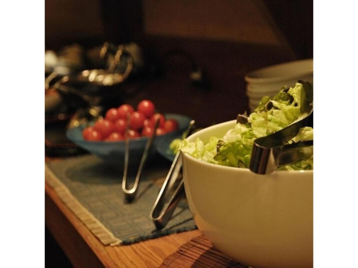 Grand Park Hotel Kazusa / Vacation Stay 77396 君津市 外观 照片