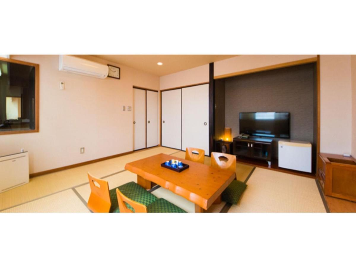 Grand Park Hotel Kazusa / Vacation Stay 77396 君津市 外观 照片