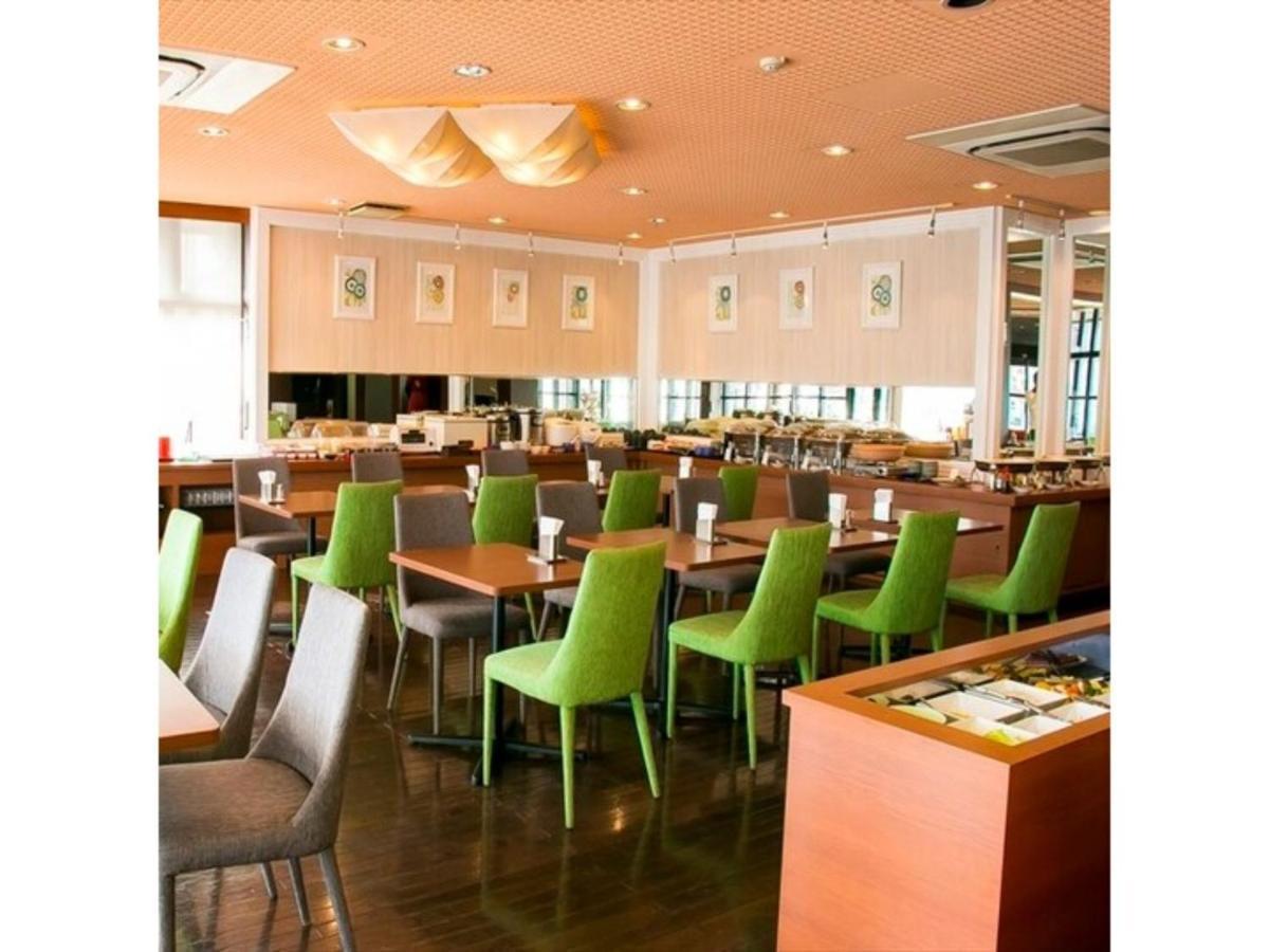 Grand Park Hotel Kazusa / Vacation Stay 77396 君津市 外观 照片